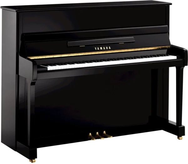 Yamaha P116