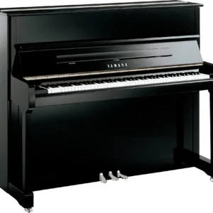 Yamaha P121