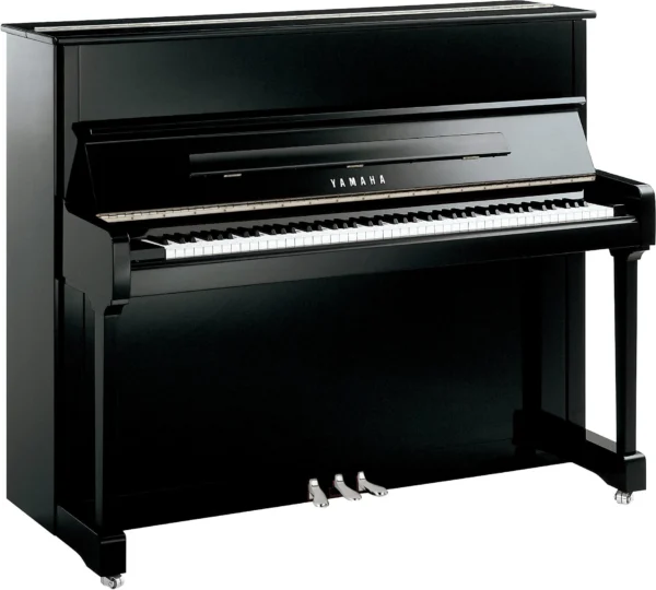 Yamaha P121
