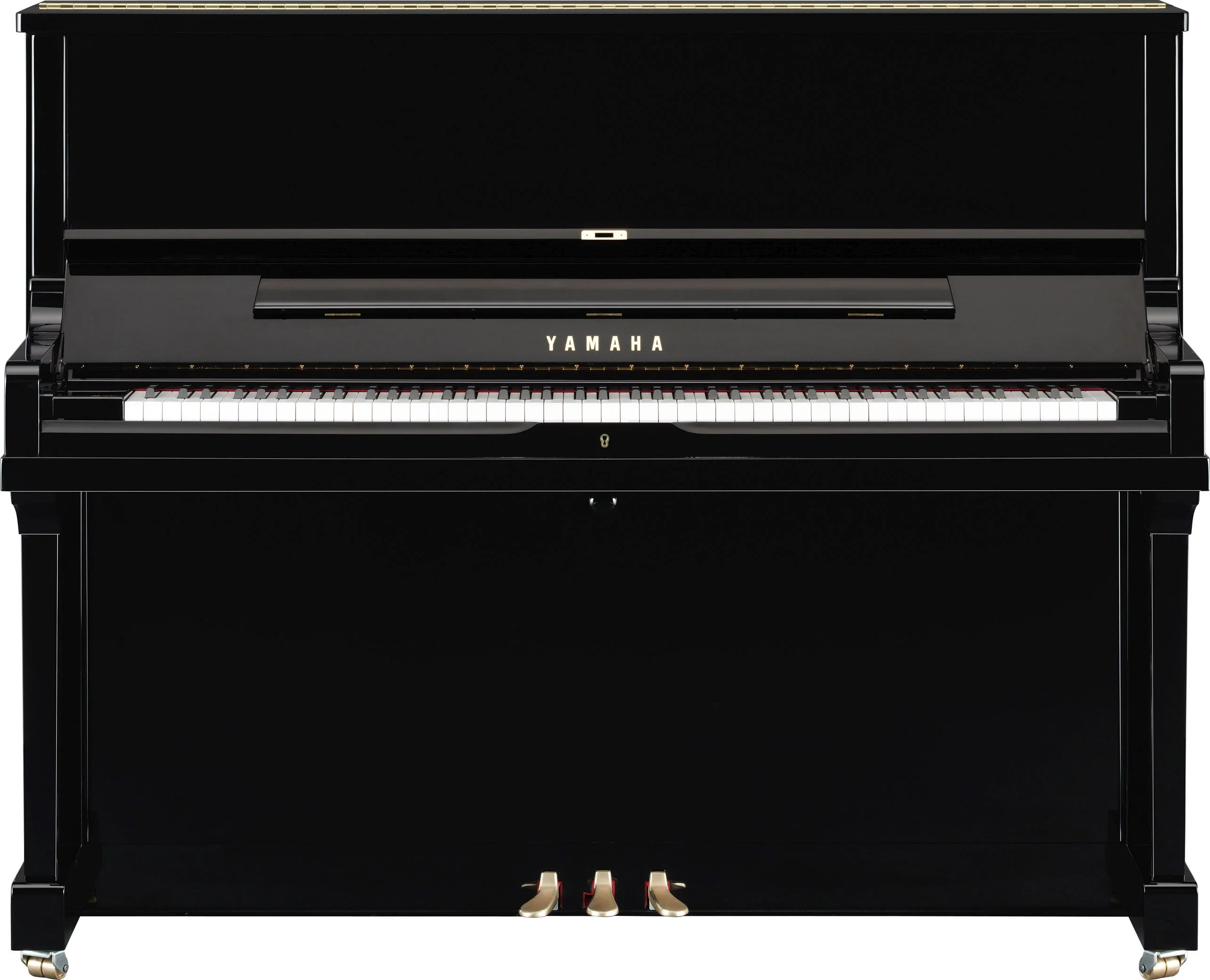 Yamaha SE122 - Image 3