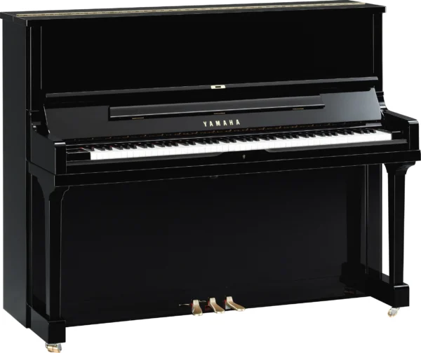 Yamaha SE122