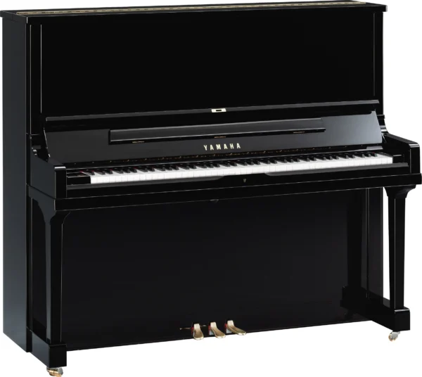 Yamaha SE132