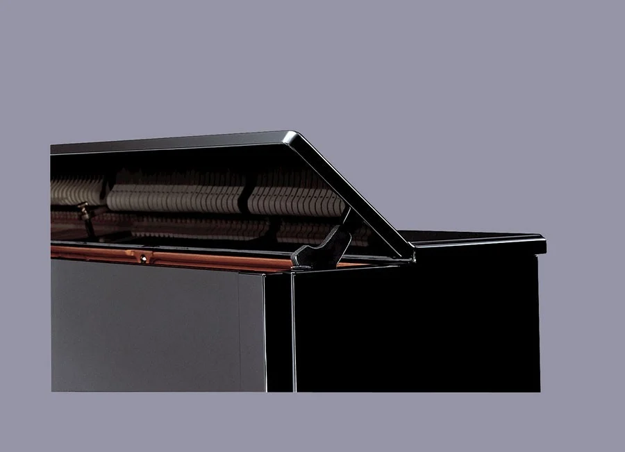 Yamaha SU7 - Image 7