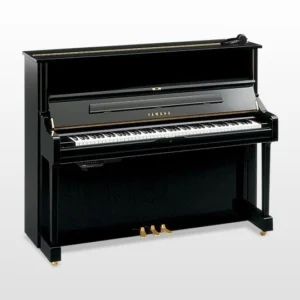 Yamaha U1 SH