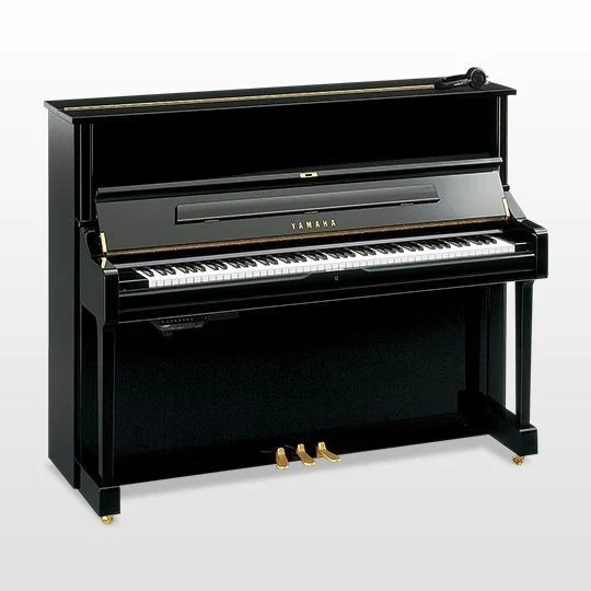 Yamaha U1 SH