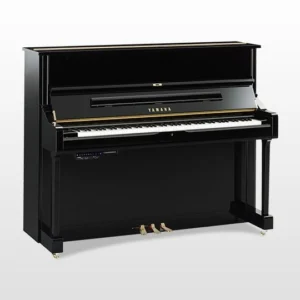 Yamaha U1 TA
