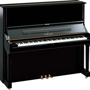 Yamaha U3