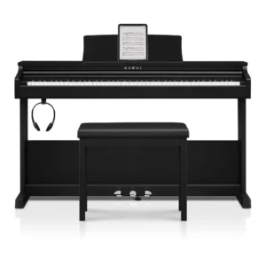 Kawai CX-102 SZETT