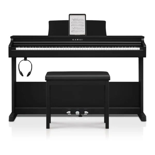 Kawai CX-102 SZETT