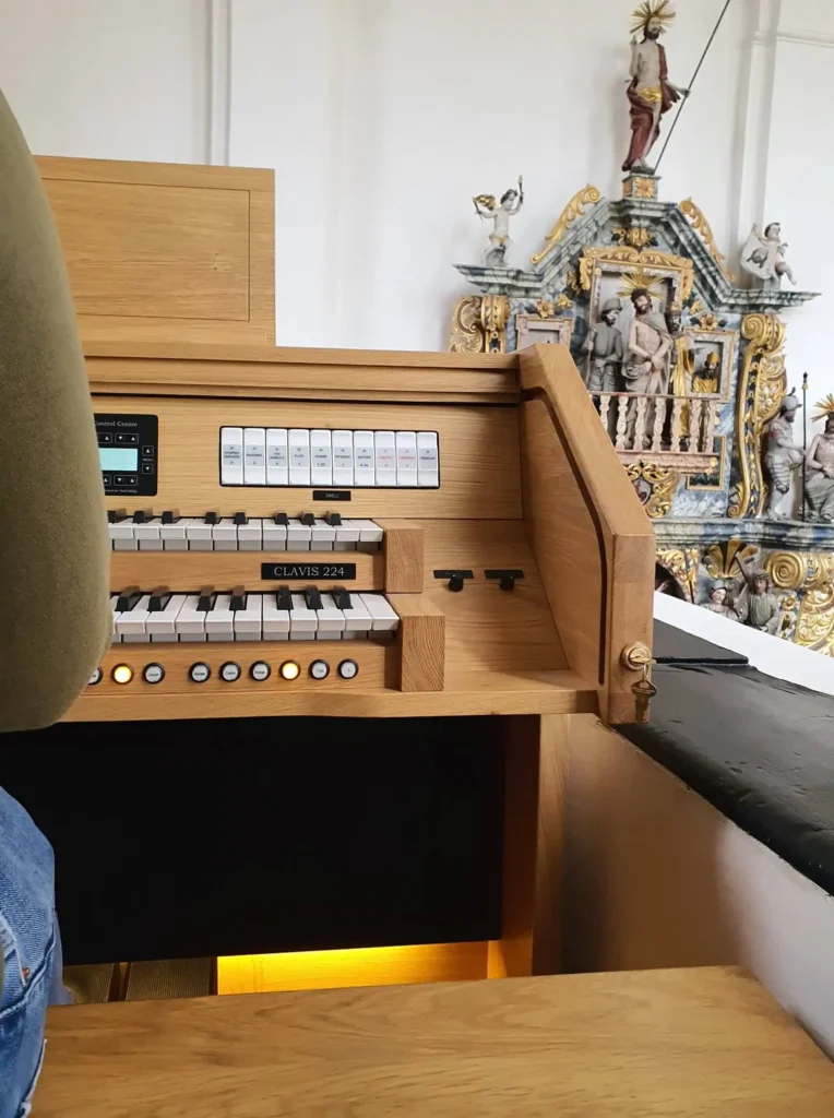 nyirbatori minorita templom 14