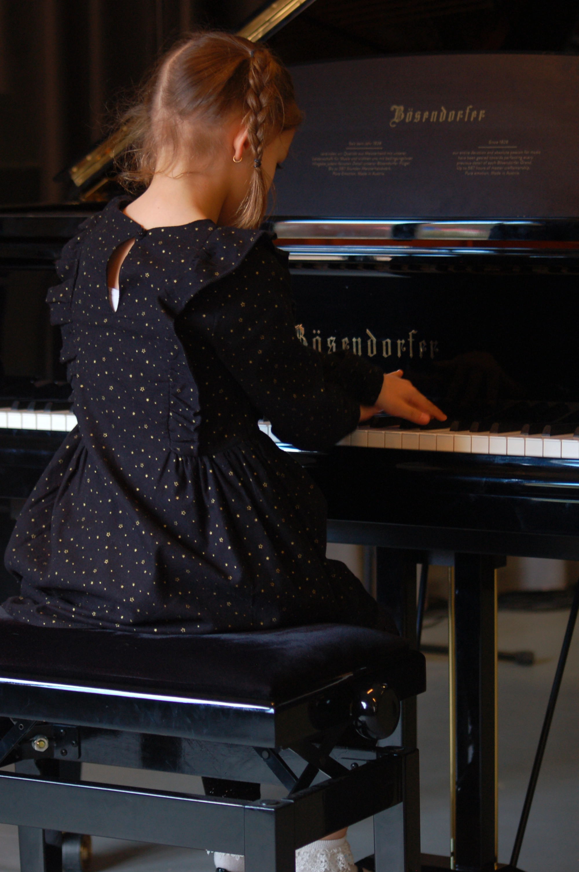 tancok a billentyukon 2