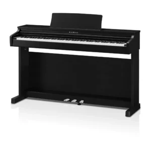 Kawai CX-202 SZETT