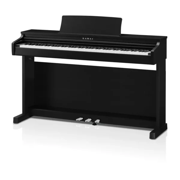Kawai CX-202 SZETT