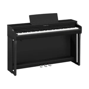 Yamaha Clavinova CLP-825