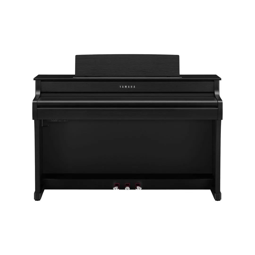 Yamaha Clavinova CLP-845 - Image 7