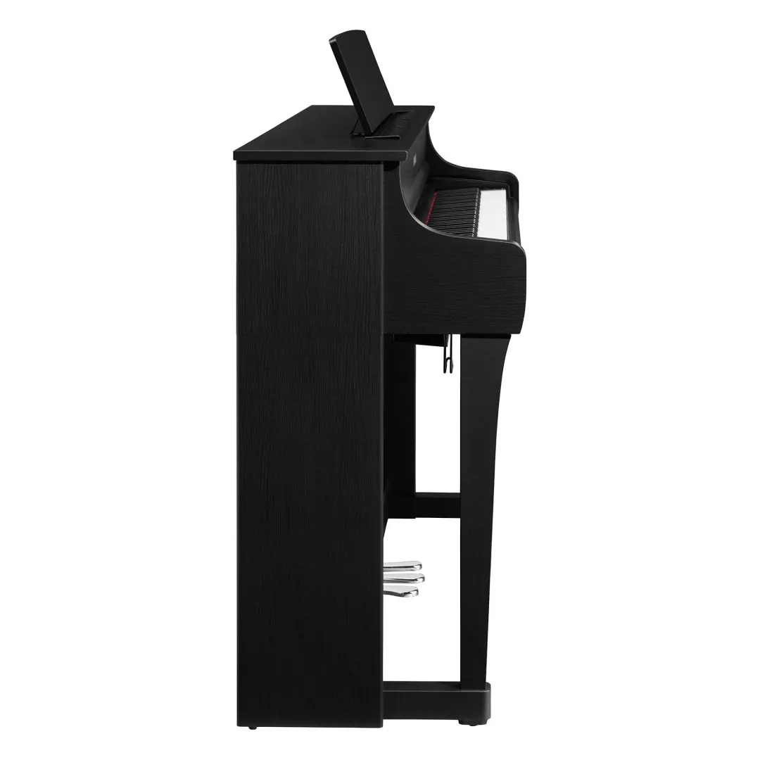 Yamaha Clavinova CLP-845 - Image 6