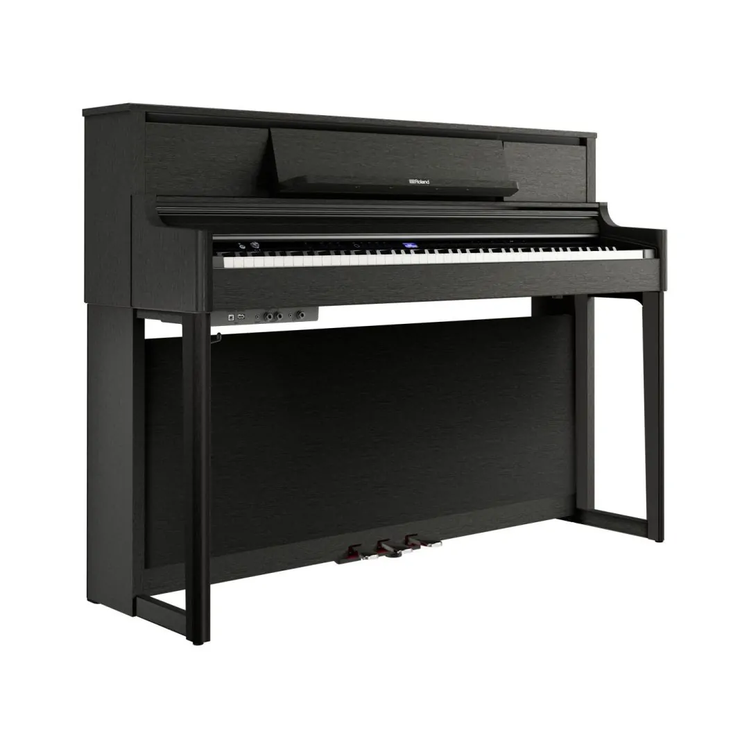 Roland LX-5 - Image 13