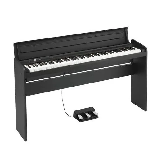 Korg LP-180 Slim