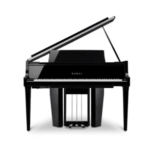 Kawai NV-12