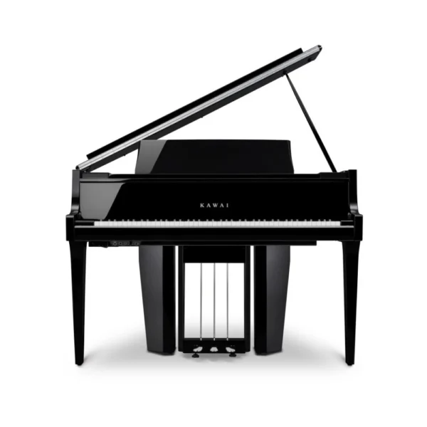 Kawai NV-12