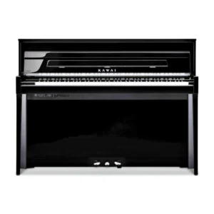 Kawai NV-6