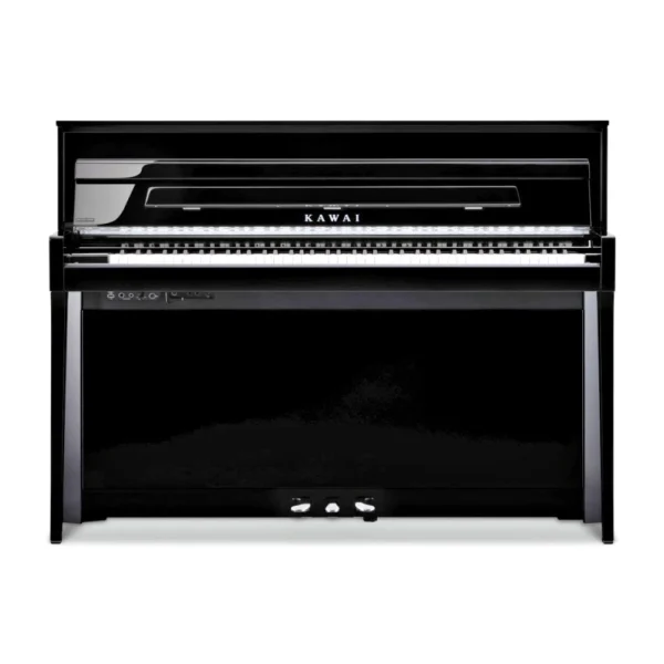 Kawai NV-6